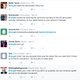 Illustration for article titled Roberta Lange Tries To Tweet About Baseball, Is Mobbed Again By Bernie Sanders Conspiracy Theorists